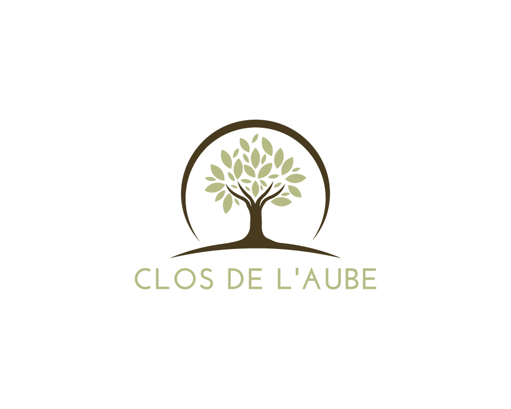 Design de Logo par Janna Design pour ce projet | Design #33093188