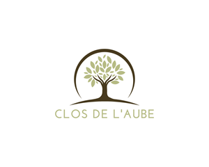 Logo Design by Janna Design for this project | Design: #33093188