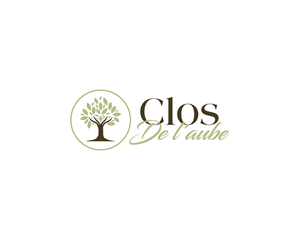 Logo Design by Janna Design for this project | Design: #33093212