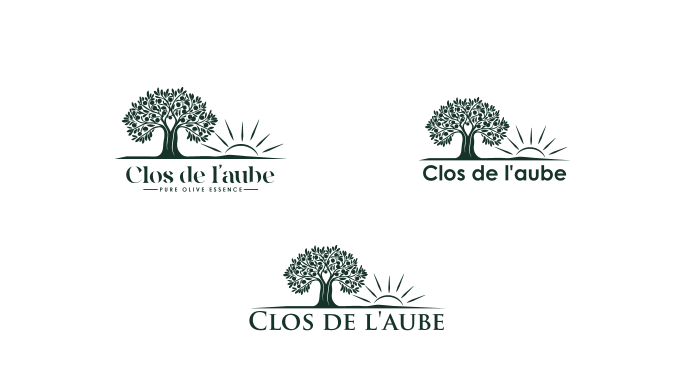 Logo Design by Isu-D for this project | Design #33092987