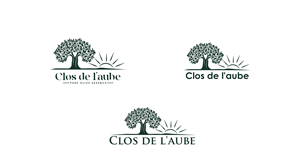 Logo Design by Isu-D for this project | Design: #33092987