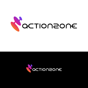 Design de Logo par Ztardust pour Action Centre | Design #33102984