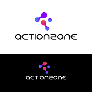 Design de Logo par Ztardust pour Action Centre | Design : #33103072