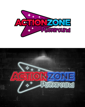 Design de Logo par Sergio Coelho pour Action Centre | Design : #33092213