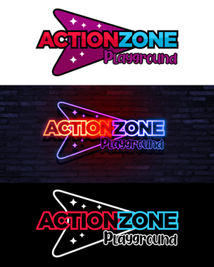 Design de Logo par Sergio Coelho pour Action Centre | Design : #33092287