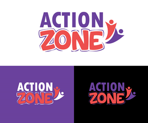 Design de Logo par Kavth pour Action Centre | Design : #33125477