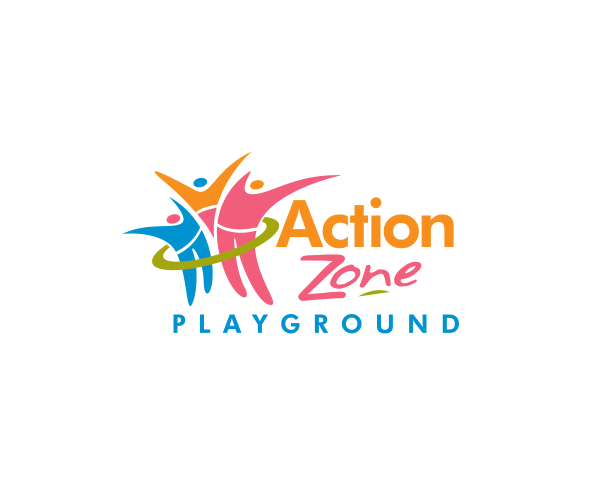 Design de Logo par LogoPoko pour Action Centre | Design #33092353