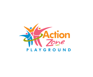 Design de Logo par LogoPoko pour Action Centre | Design #33092353