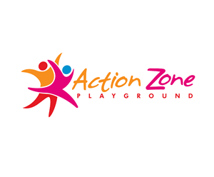 Design de Logo par LogoPoko pour Action Centre | Design : #33092354