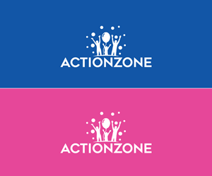 Design de Logo par Spark  Design pour Action Centre | Design : #33091080