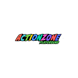 Design de Logo par csz.design pour Action Centre | Design : #33103366