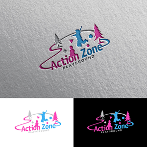 Design de Logo par chris Ray pour Action Centre | Design : #33091260