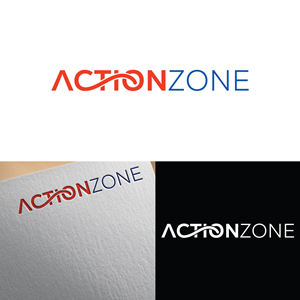 Design de Logo par Md Nurullah 1 pour Action Centre | Design : #33103902
