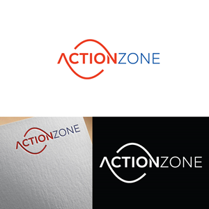 Design de Logo par Md Nurullah 1 pour Action Centre | Design : #33103921