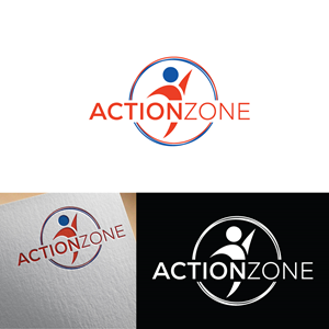 Design de Logo par Md Nurullah 1 pour Action Centre | Design : #33103935