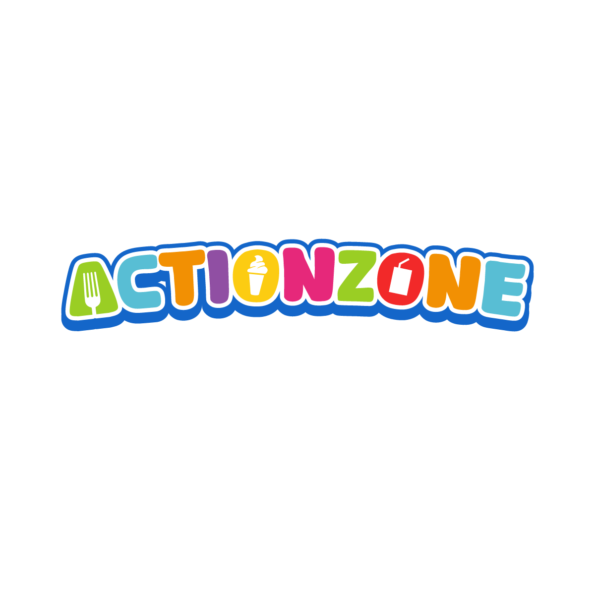 Design de Logo par Elrich pour Action Centre | Design #33094977