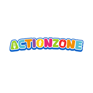 Design de Logo par Elrich pour Action Centre | Design : #33094977