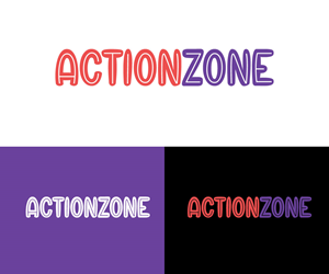 Design de Logo par DesignMaker 2 pour Action Centre | Design : #33125508