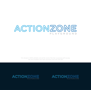Design de Logo par threelokah pour Action Centre | Design : #33126506