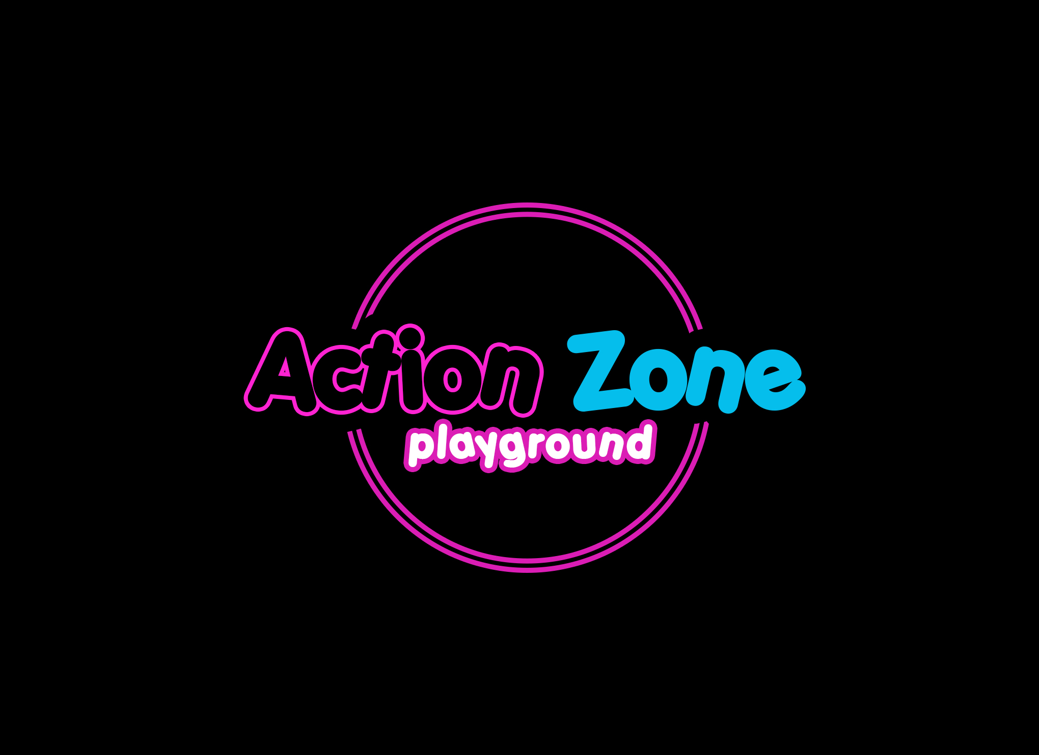 Design de Logo par Liinart pour Action Centre | Design #33094998