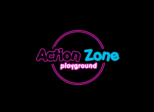 Design de Logo par Liinart pour Action Centre | Design : #33094998