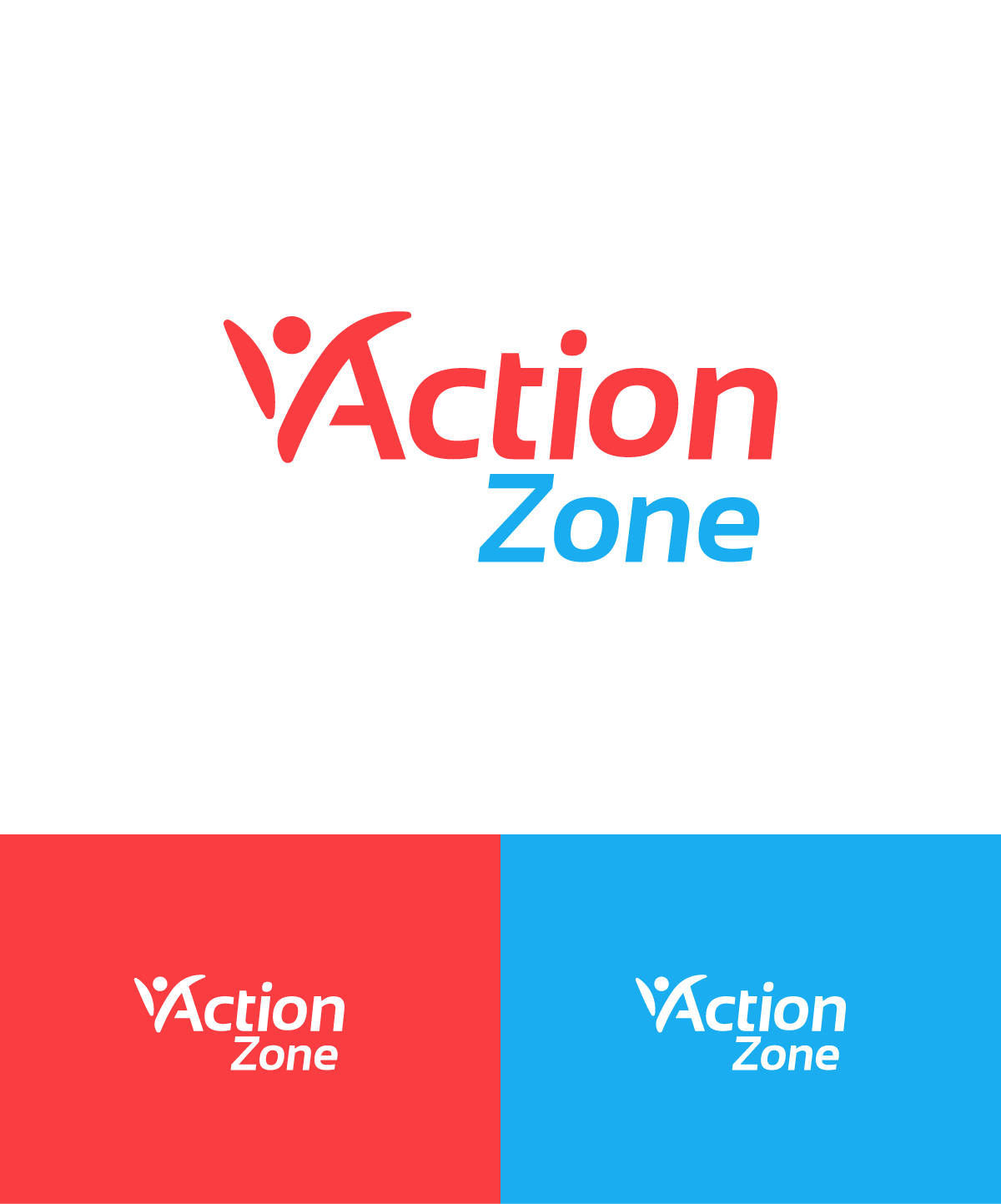 Design de Logo par apik. pour Action Centre | Design #33090681