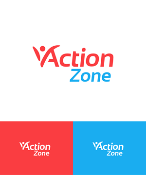 Design de Logo par apik. pour Action Centre | Design : #33090681