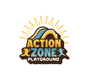 Design de Logo par apik. pour Action Centre | Design : #33090799