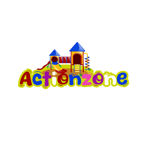 Design de Logo par shahadat_hossain pour Action Centre | Design : #33100706