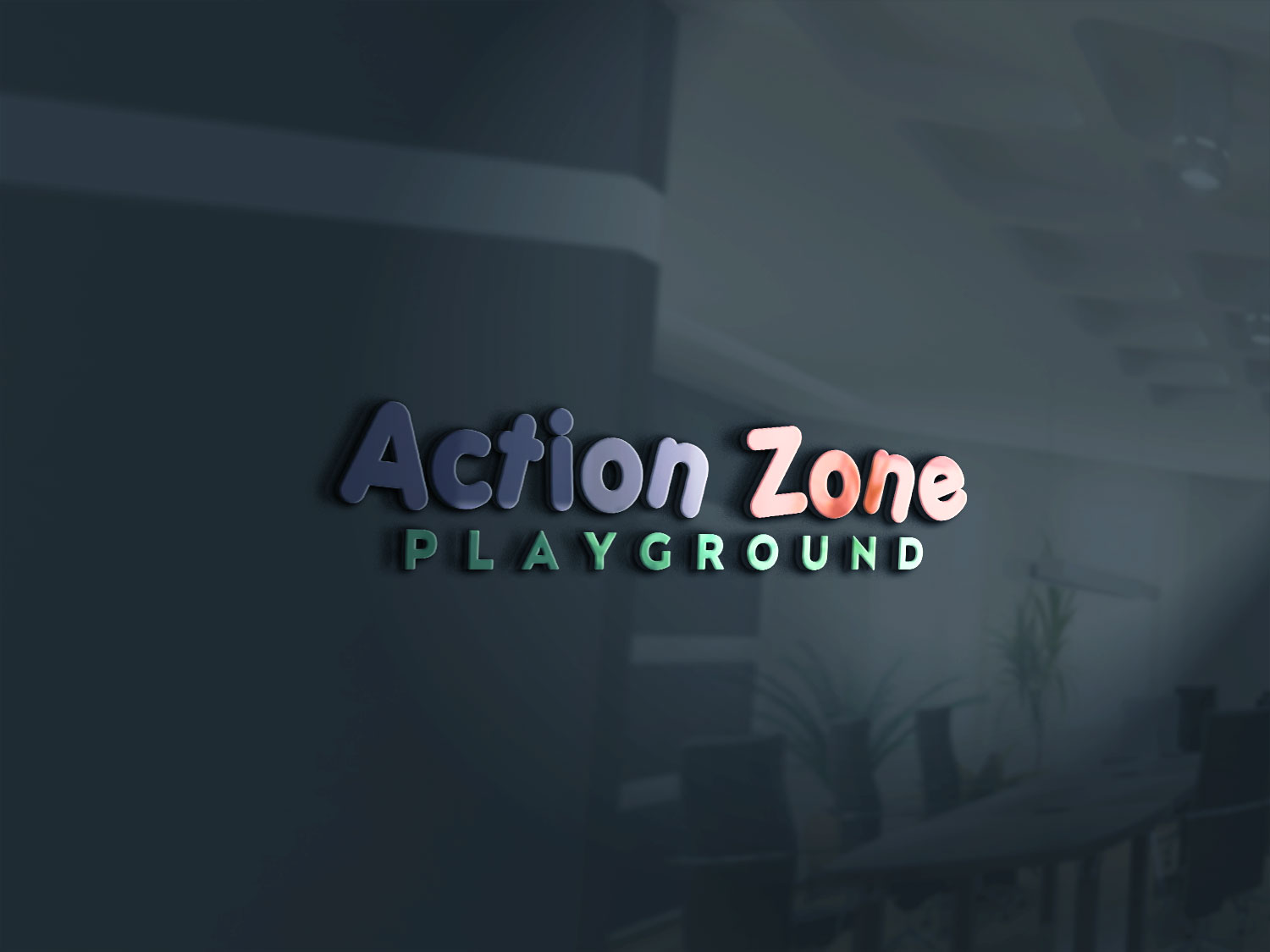 Design de Logo par Nova_Create pour Action Centre | Design #33095061
