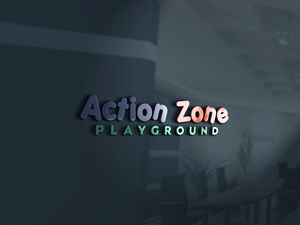 Design de Logo par Nova_Create pour Action Centre | Design : #33095061