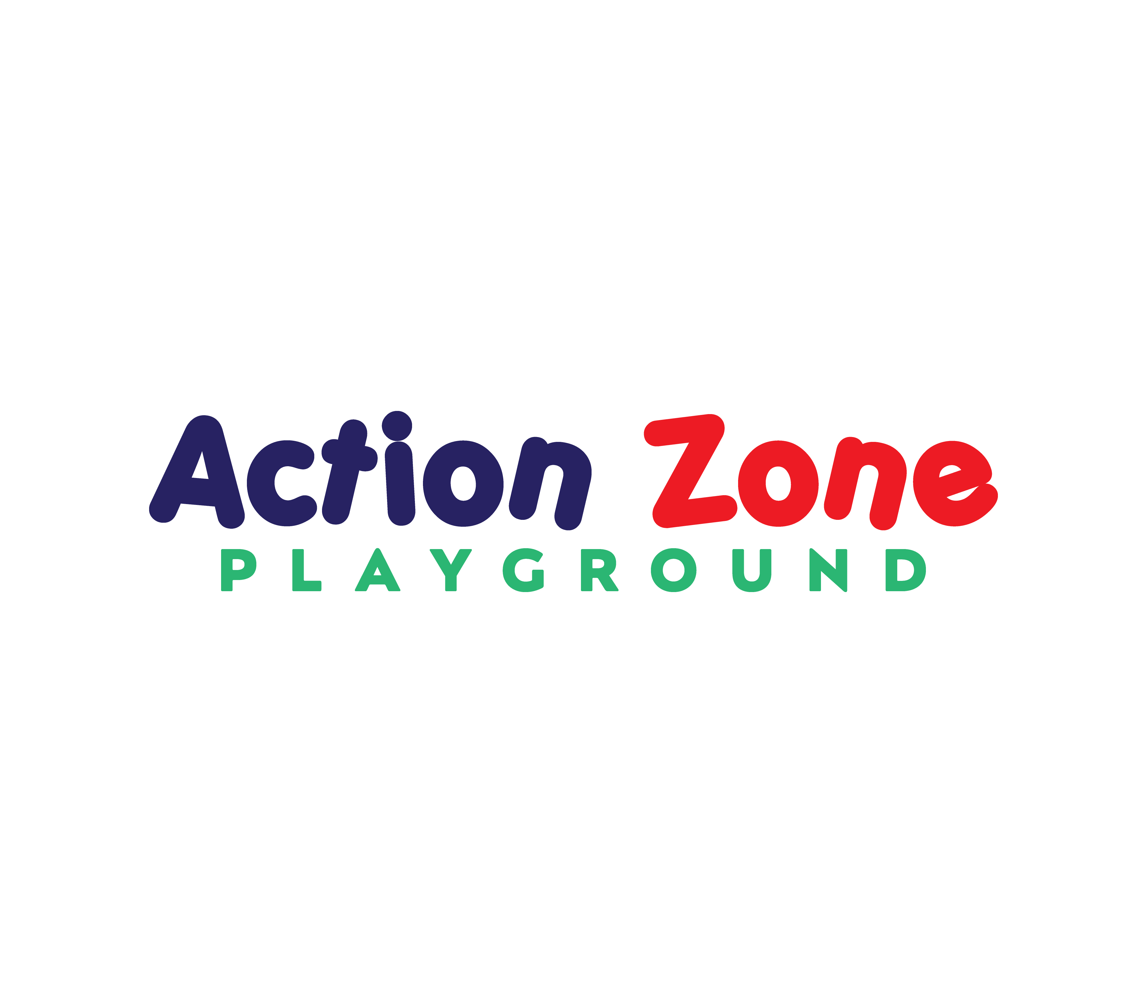 Design de Logo par Nova_Create pour Action Centre | Design #33095062