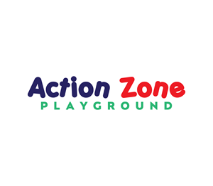 Design de Logo par Nova_Create pour Action Centre | Design : #33095062
