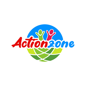 Design de Logo par Krold IT Solutions pour Action Centre | Design : #33098374