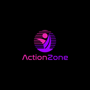 Design de Logo par malekah_city pour Action Centre | Design : #33094496