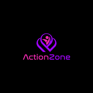 Design de Logo par malekah_city pour Action Centre | Design : #33094499