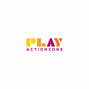 Design de Logo par cahdesign pour Action Centre | Design : #33091749