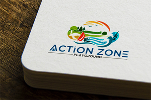 Design de Logo par hadisuwarno pour Action Centre | Design : #33113791