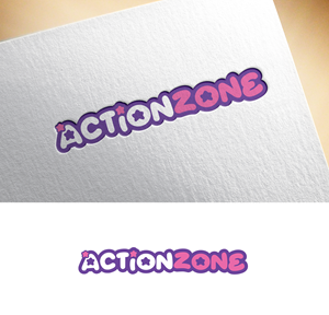 Logo Design by Impressive Solutions for Action Centre | Design: #33091454