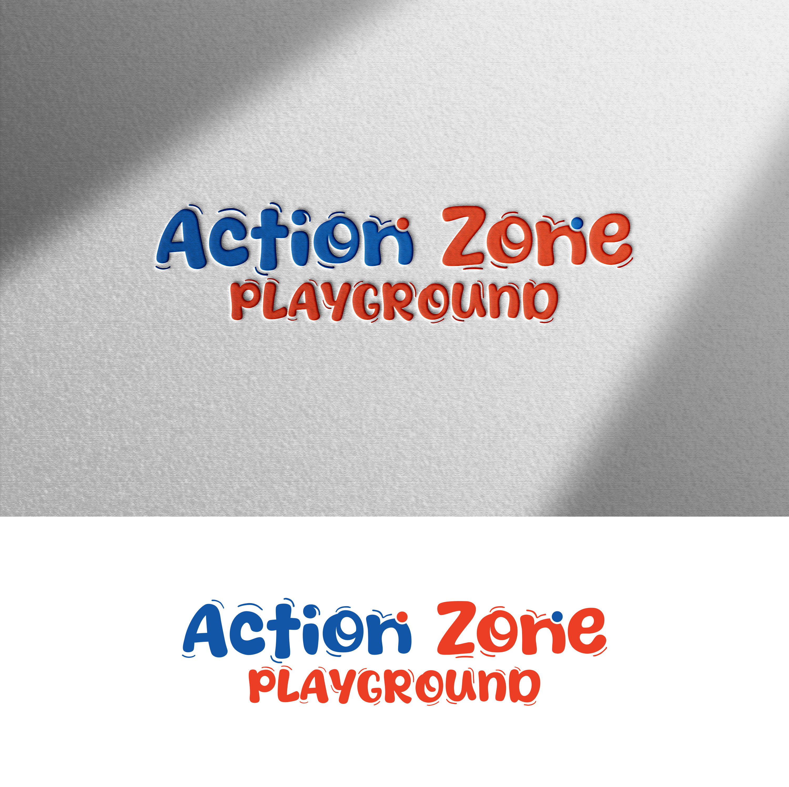 Logo Design by Impressive Solutions for Action Centre | Design #33091455