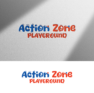 Logo Design by Impressive Solutions for Action Centre | Design: #33091455