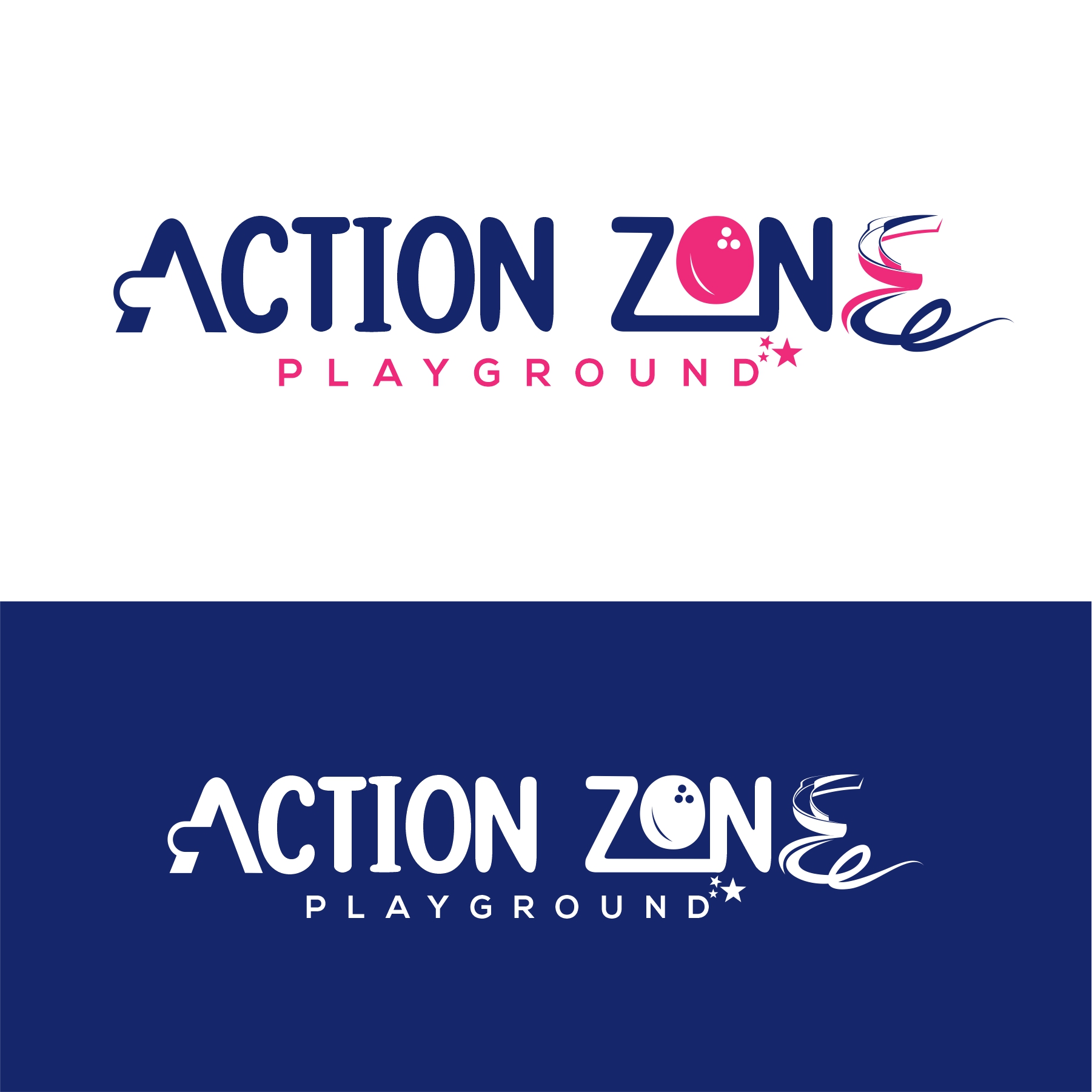 Design de Logo par debdesign pour Action Centre | Design #33098748