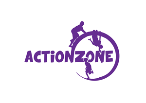Design de Logo par Grafactory pour Action Centre | Design : #33102400