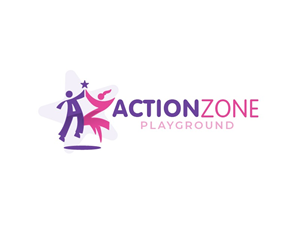 Design de Logo par Dream Logo Design pour Action Centre | Design : #33093802