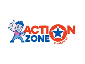 Design de Logo par Dream Logo Design pour Action Centre | Design : #33093803