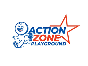 Design de Logo par Dream Logo Design pour Action Centre | Design : #33093804