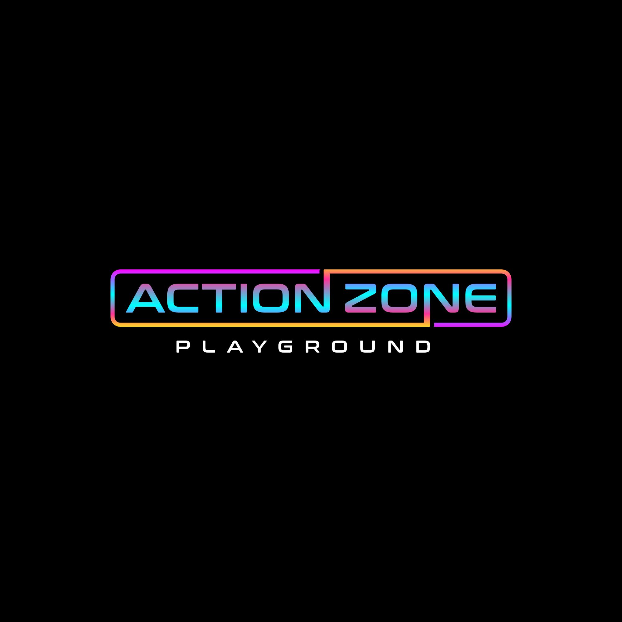 Design de Logo par hidro pour Action Centre | Design #33090839