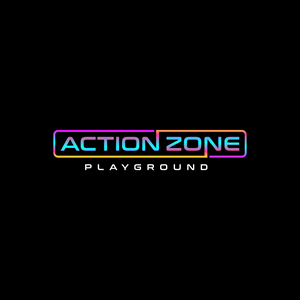 Design de Logo par hidro pour Action Centre | Design : #33090839
