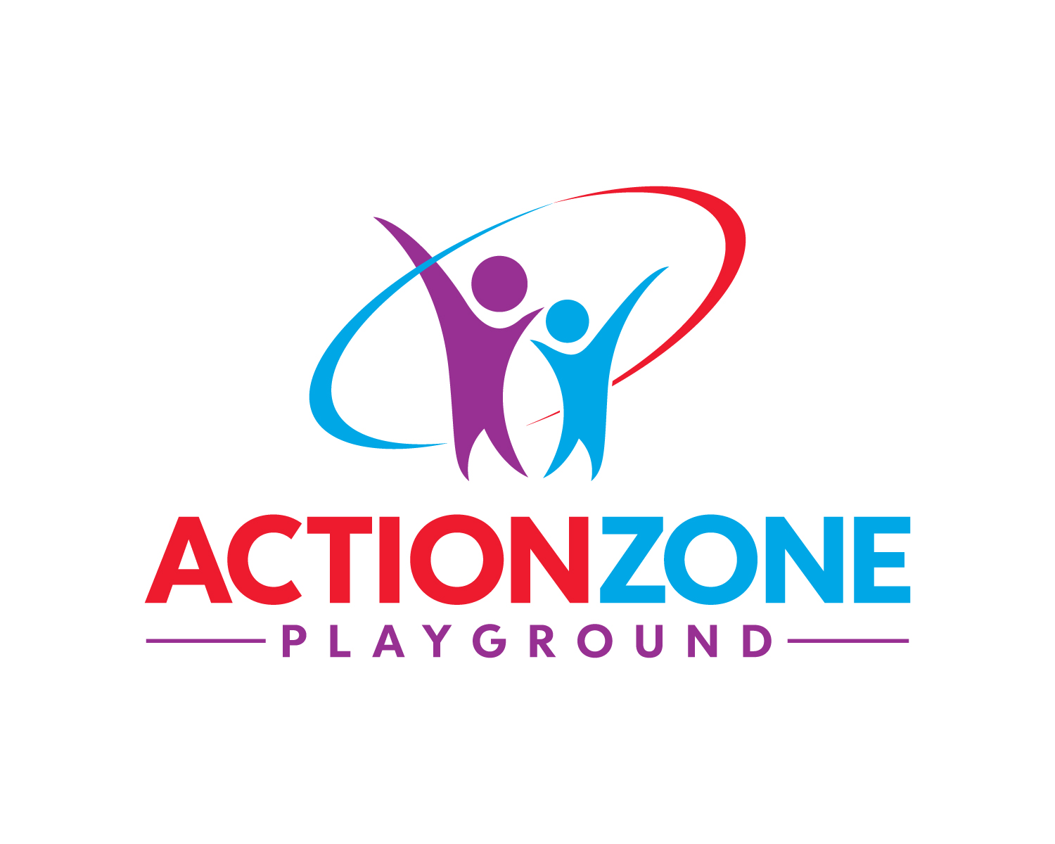 Design de Logo par Atec pour Action Centre | Design #33107564