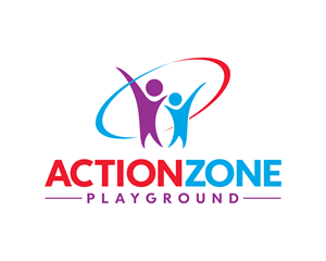 Design de Logo par Atec pour Action Centre | Design : #33107564